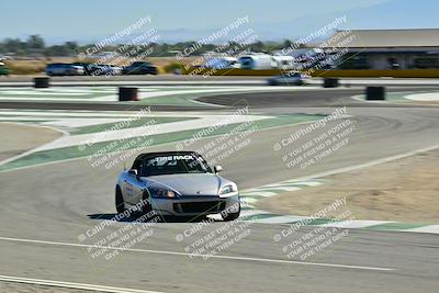 media/Nov-01-2025-Speed Ventures (Sat) [[3969607d77]]/Red Group/Session 3 (Turns 9 and 10)/